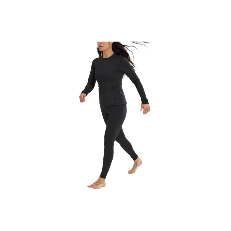 Arcteryx RHO Workout Clothing Women's-7