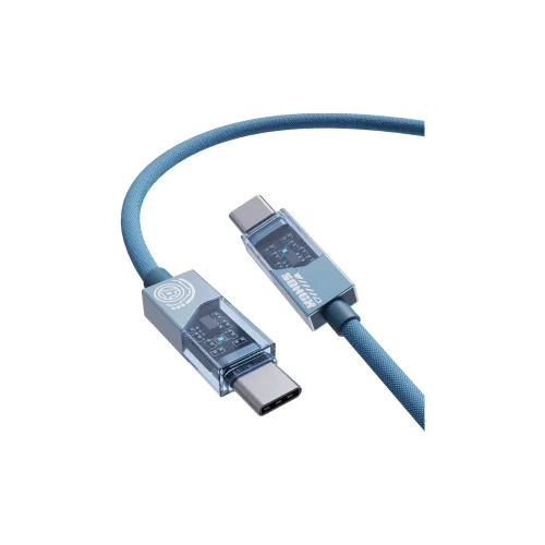 SONGX Cables