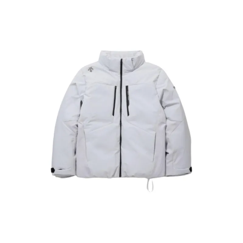 DESCENTE Jackets Unisex-2