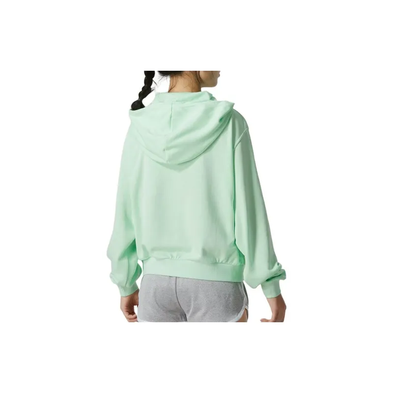 Nike Jackets Coats Women's Light Green-3