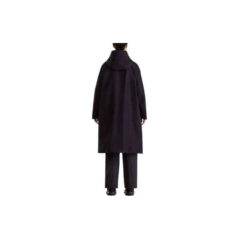 Arcteryx Veilance 2023SS Jackets Women's-5