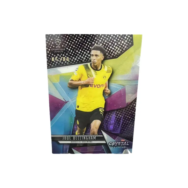 Topps Sports Cards-0