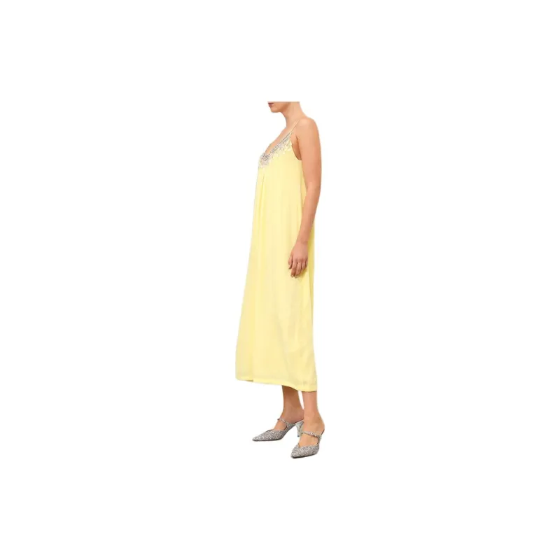 Zimmermann Matchmaker Maxi Dress-3