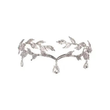 SENDME Headbands Women's