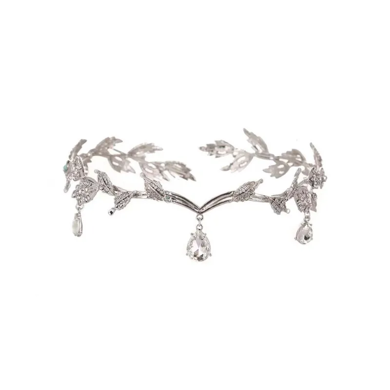 SENDME Headbands Women's-0