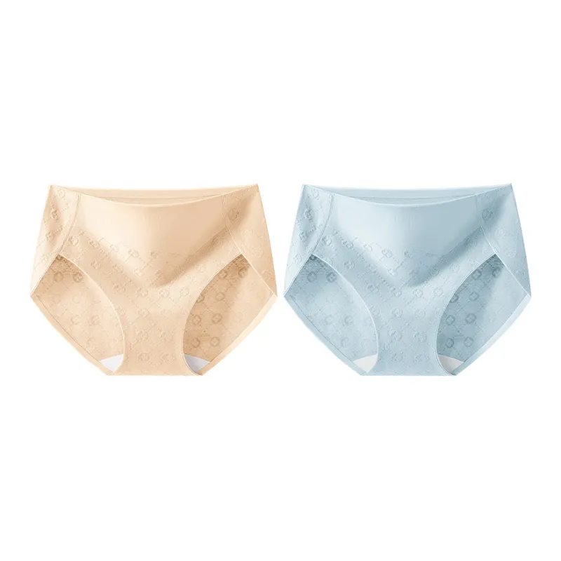 GRACEWELL Underpants Women's 2 Pack-16