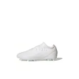 Cloud White/Cloud White/Cloud White