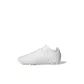 Cloud White/Cloud White/Cloud White