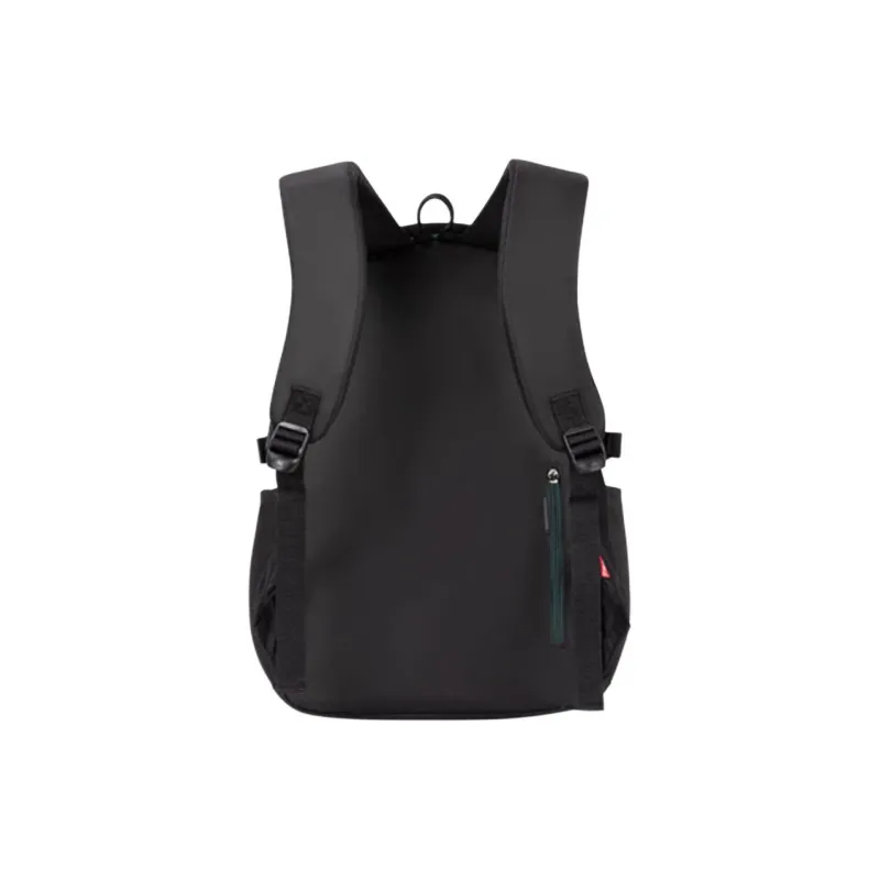Disney MARVEL Marvel Collaboration Polyester Backpacks Regular Unisex-4
