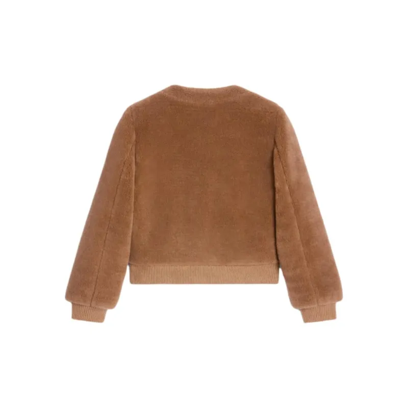 CELINE Chelsea Blouson Jacket-1