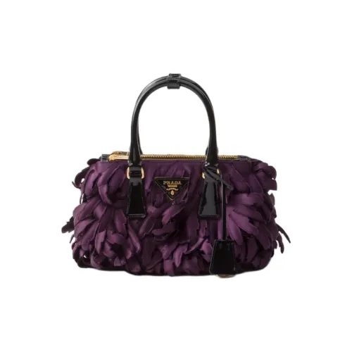 PRADA Galleria Killer Bag Handbags