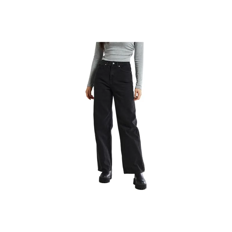 SPAO Jeans Women's-1