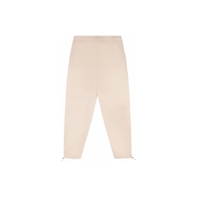 Jordan Flight Suit Pants-1