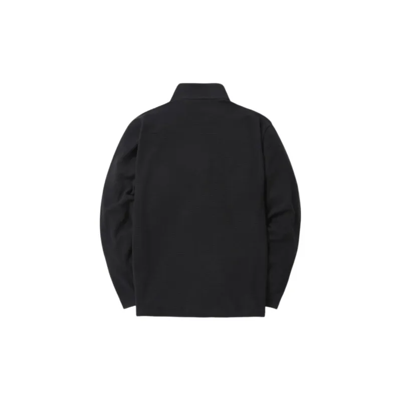 KOLON SPORT Sweatshirts Unisex-1