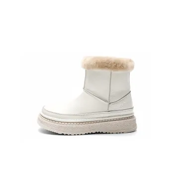 Jeep Kids' Boots Kids