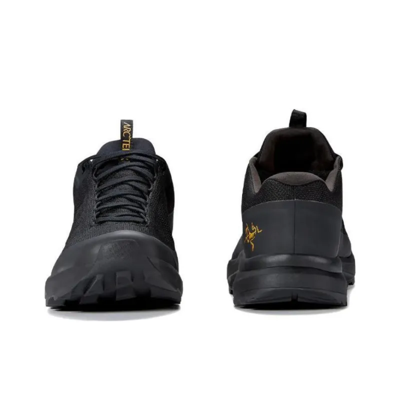 Arcteryx Aerios Fl 2 Black-3