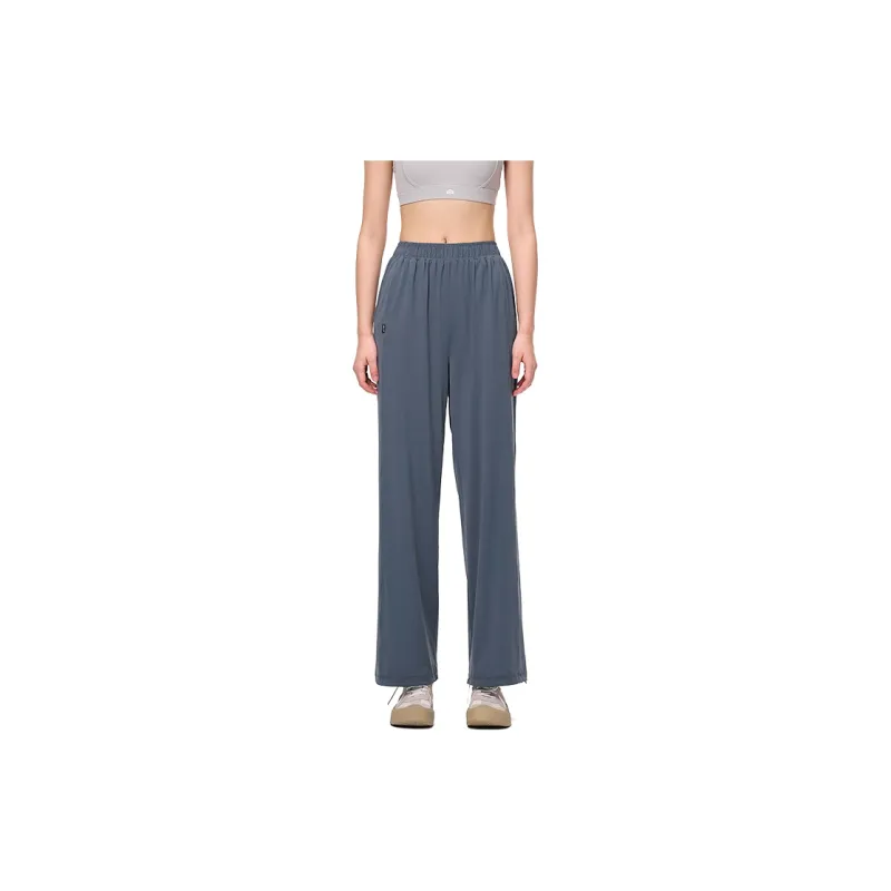 PELLIOT Classic 1.0 Casual Pants Women's-23