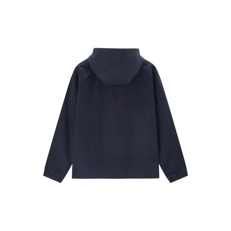 UNIQLO Jackets Women's-1