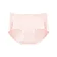 Peach Pink