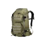 [Blitz Forest Green]L/XL 35 L