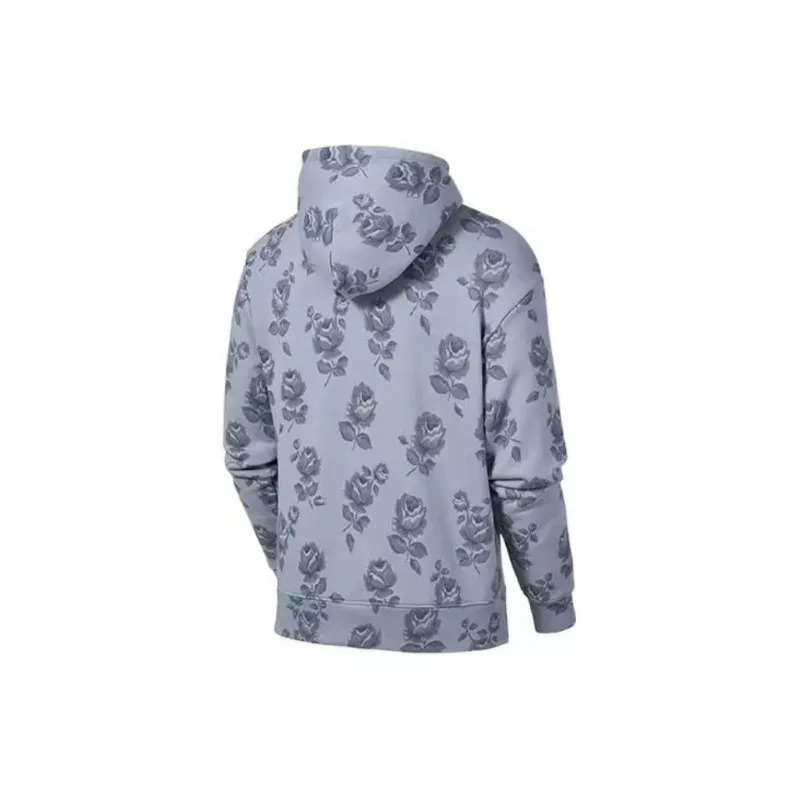 Jordan X A Ma Maniére Sweatshirt Men's-1