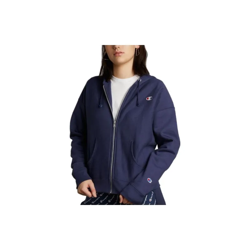 Champion Jackets Women's-5