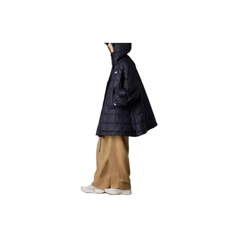 THE NORTH FACE Puffer Jackets Women's Black-2