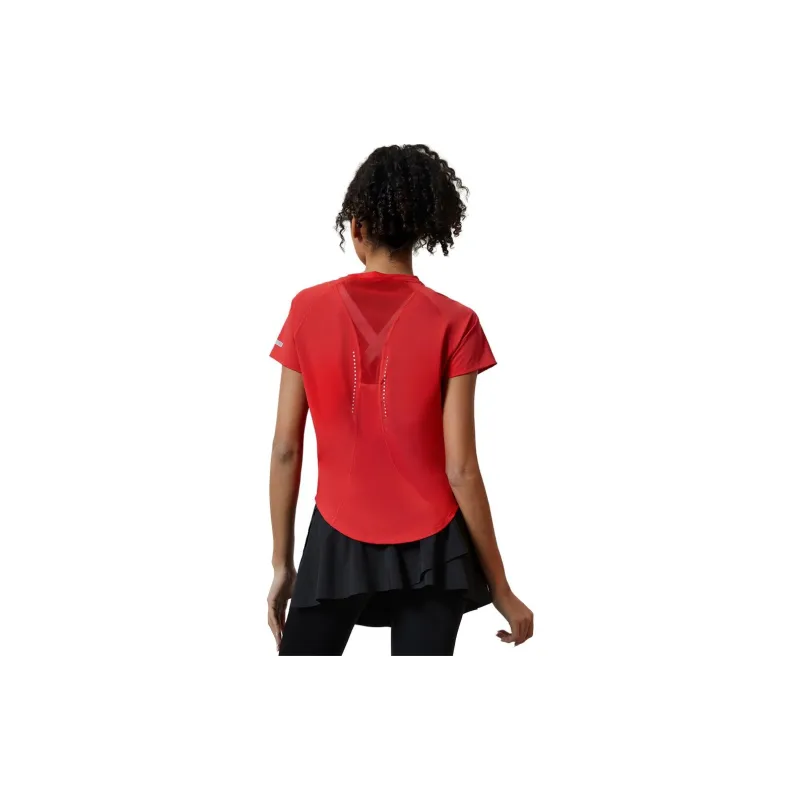 Cosleaf Raglan Sleeve T Shirt Women's-2