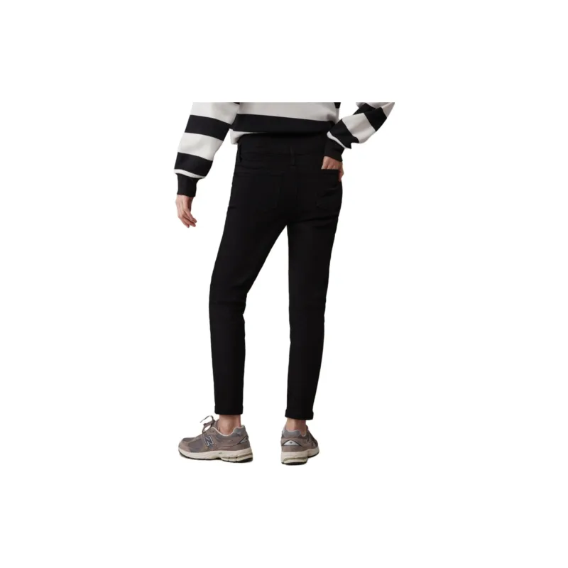 GAP Jeans Women's-3