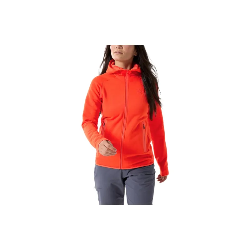 Arc'teryx Kyanite Hoodie-6