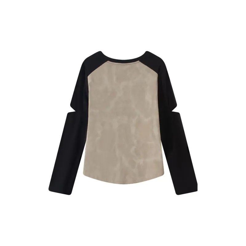 JOSR T Shirts Women's-1
