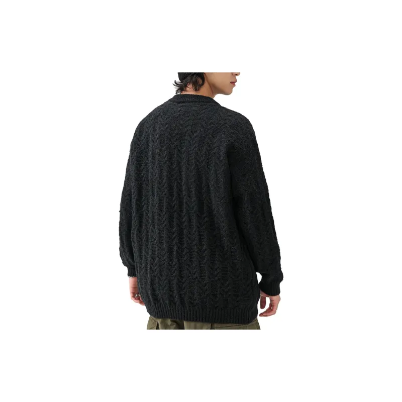 Vitocano Knitwear Unisex-14