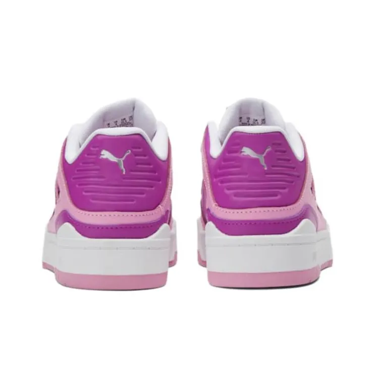 Puma Slipstream Jr 'Rose'-3