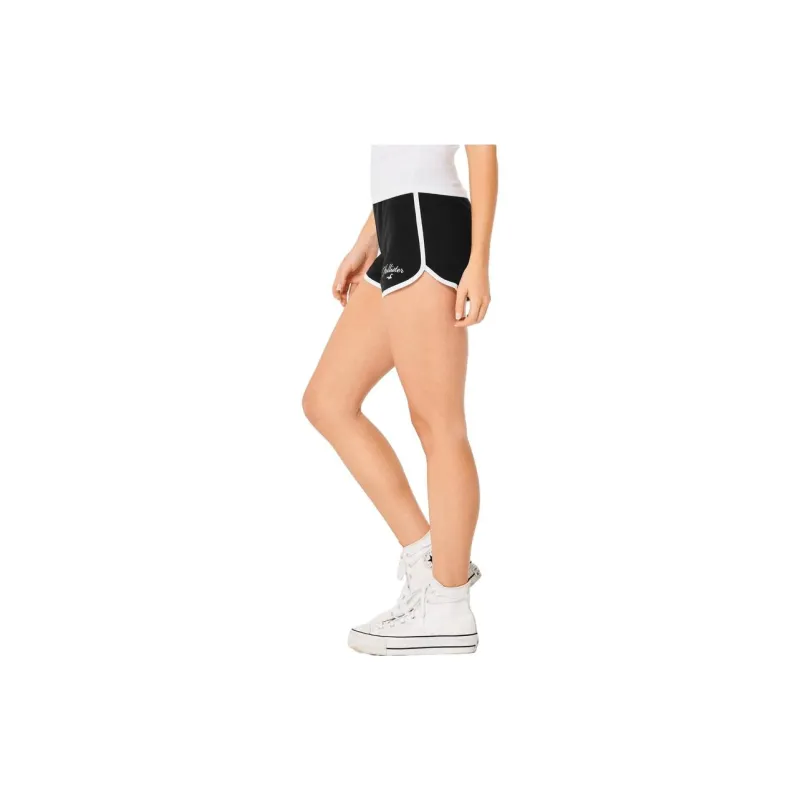 Hollister Casual Shorts Women's-4