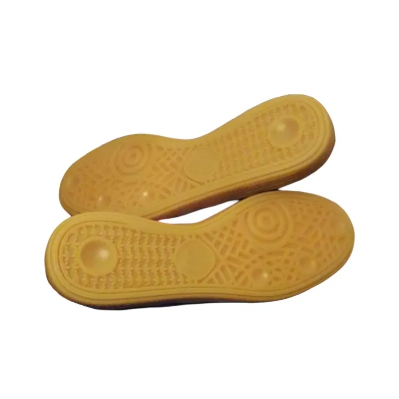 Adidas Cordoba Size? Manchester-3