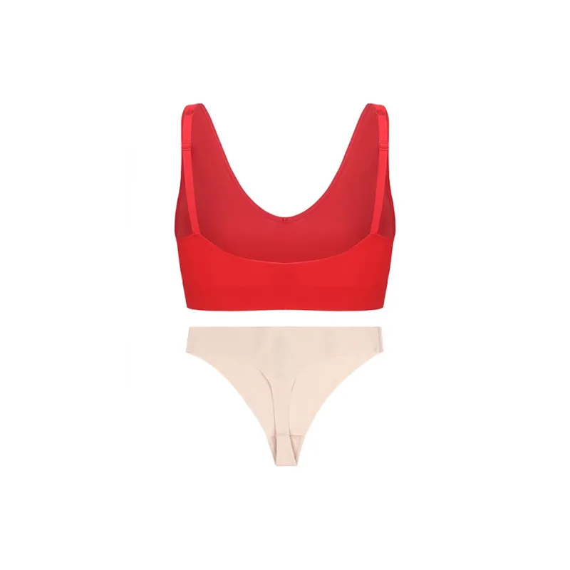 Adidas Women's Underwear Sets-1