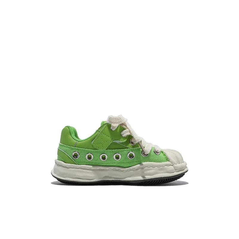 NAUTICA Kids' Casual Shoes Kids-3