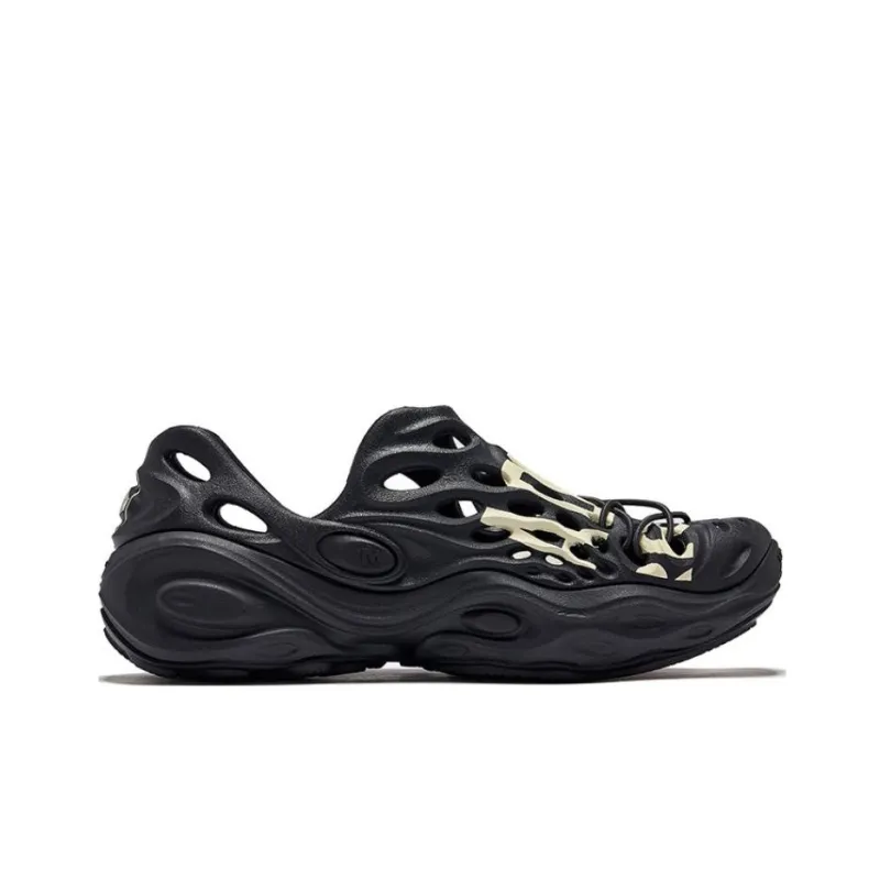 Palladium X MERRELL Clogs Unisex-1