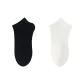 Black+White