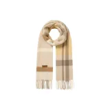 Elegance Beige Camel