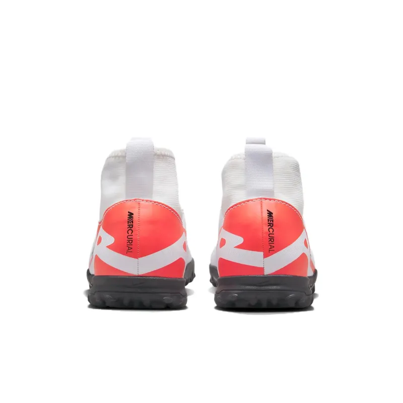 Nike Zoom Mercurial Superfly 9 TF GS 'Ready Pack'-4