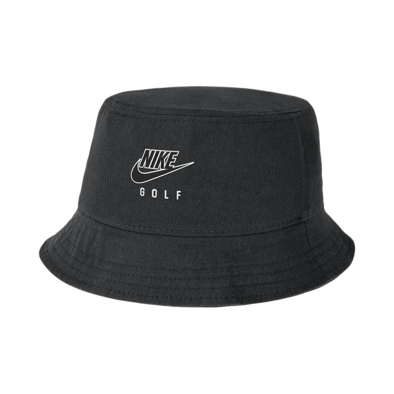 Nike Apex Golf Bucket Hat-1