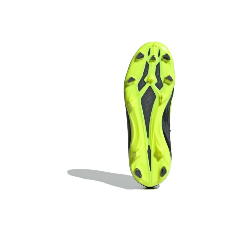 adidas X Crazyfast Injection.3 FG J 'Crazycharged Pack'-5