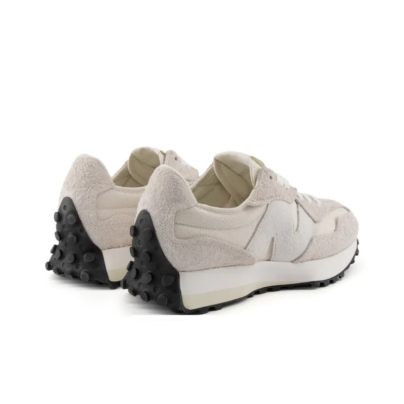New Balance 327 Linen-3
