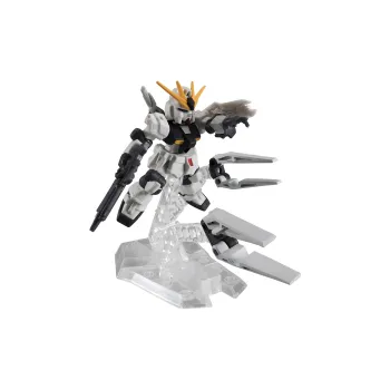 BANDAI Model Accessories