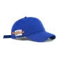 Klein Blue