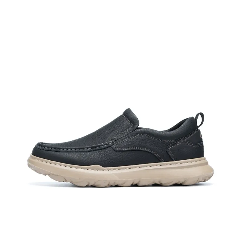 CELE Low Top Casual Shoes Men's-0