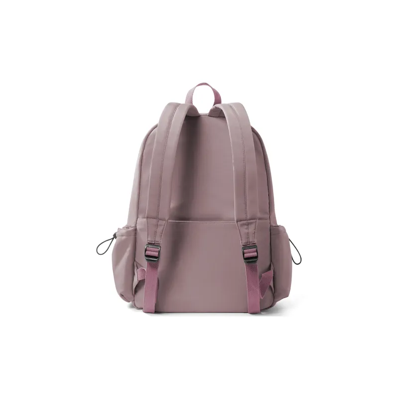 RIOREX Fabric Backpack Laptop Bags Regular Unisex Multicolor-38
