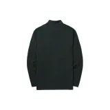 KOLON SPORT Sweatshirts Men