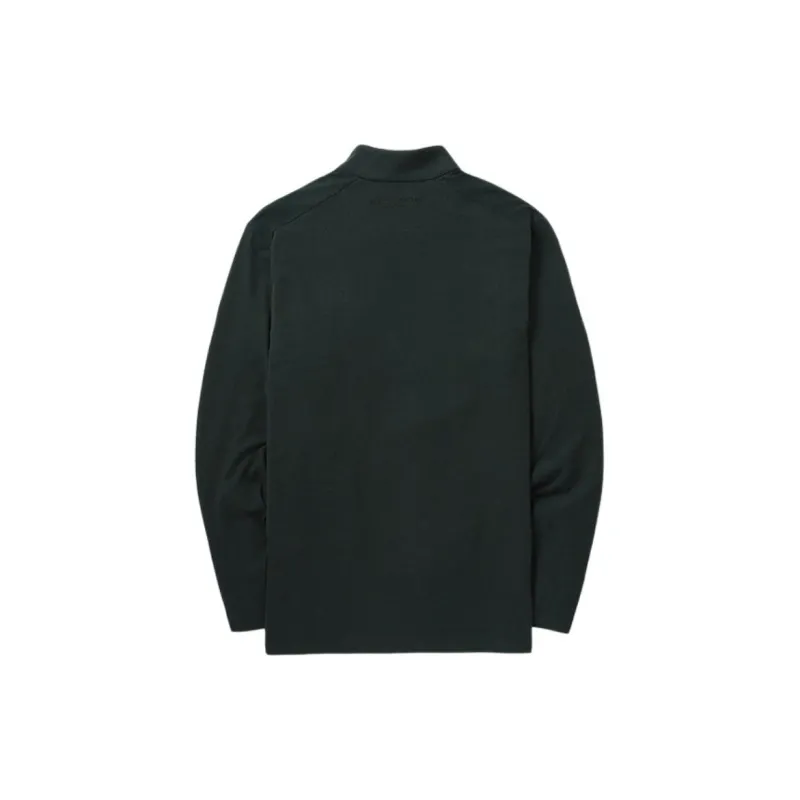 KOLON SPORT Sweatshirts Men-1